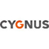 Cygnus Biosciences